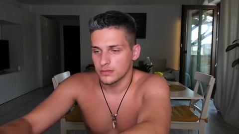 roberto_twink1  30-06-2022